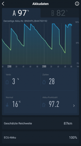 Screenshot_20190906-135104.png