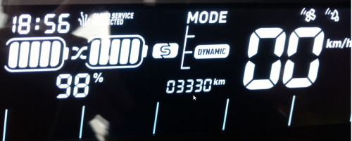03330km2.jpg