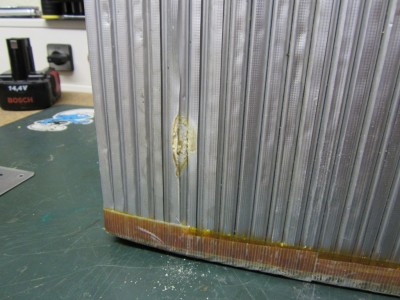 IMG_1434 (1024x768).jpg