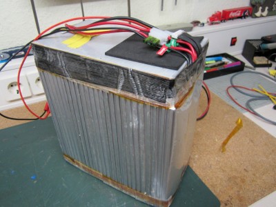 IMG_1436 (1024x768).jpg