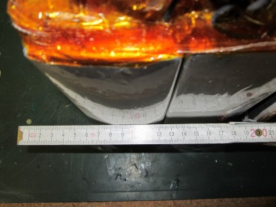 IMG_1445 (1024x768).jpg