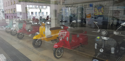 E-Leven showroom.jpg