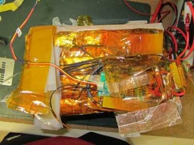 IMG_1442 (800x600).jpg