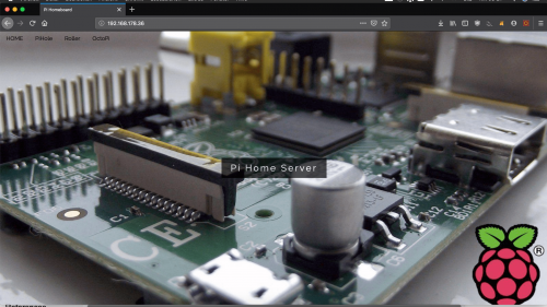 Bildschirmfoto 2019-09-18 um 03.21.46-min.png