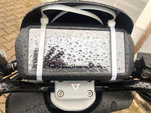 Schaden intern Display NGT 3.jpg