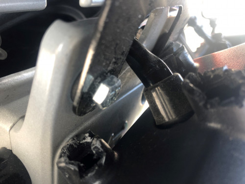 Schaden intern Display NGT 2.jpg