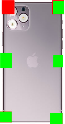 iphone.jpg