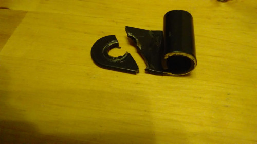 WhatsApp Image 2019-08-28 at 21.51.43.jpeg