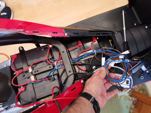 WhatsApp Image 2019-09-19 at 16.56.11.jpeg