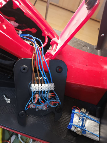 WhatsApp Image 2019-09-20 at 14.01.06.jpeg