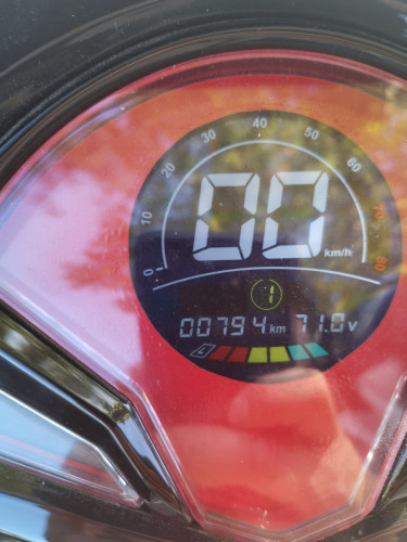 WhatsApp Image 2019-09-21 at 15.18.04.jpeg