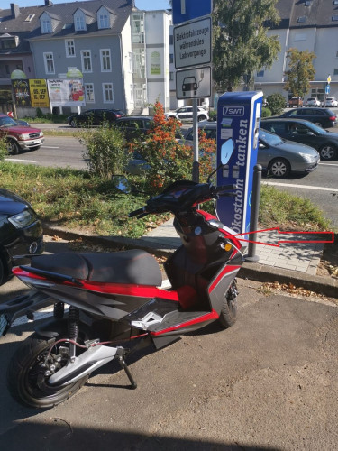 WhatsApp Image 2019-09-21 at 15.17.49.jpeg