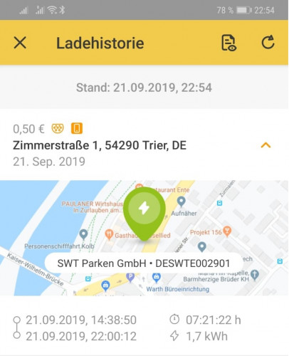 WhatsApp Image 2019-09-21 at 22.54.28.jpeg