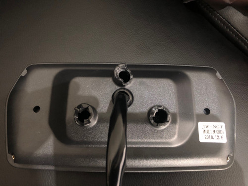 Schaden Display Stefan Horn N Pro 1.jpg