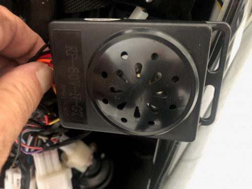 Schaden Display Stefan Horn N Pro 5.jpg