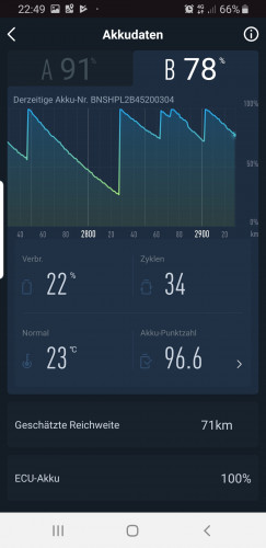 Screenshot_20190926-224900_NIU.jpg