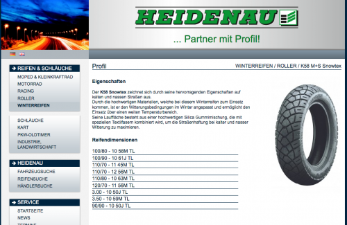 Bildschirmfoto 2019-11-01 um 18.40.39.png