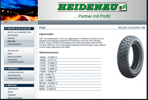 Bildschirmfoto 2019-11-01 um 18.42.59.png