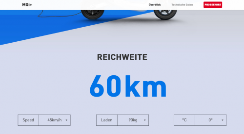 Bildschirmfoto 2019-11-18 um 18.58.20.png