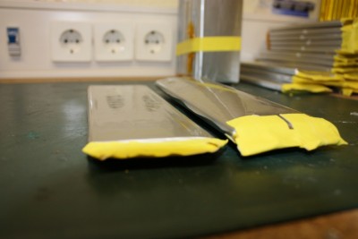 IMG_7444 (1024x683).jpg