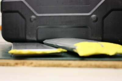 IMG_7449 (1024x683).jpg