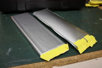 IMG_7450 (1024x683).jpg