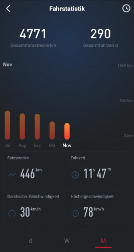 2019-11-26 12.49.39.jpg