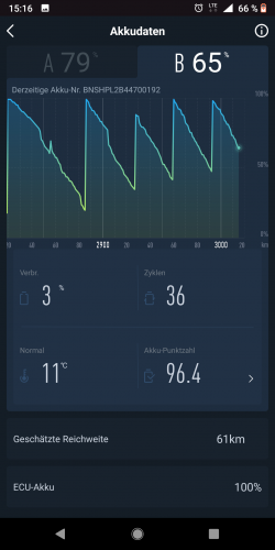 Screenshot_20191128-151624.png