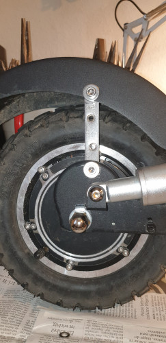 20191203_112622.jpg
