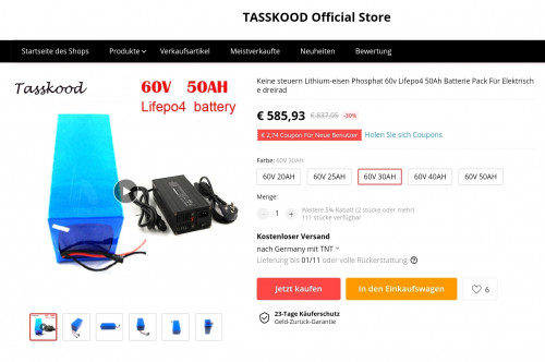 Screenshot_20191211-175038_Samsung Internet.jpg