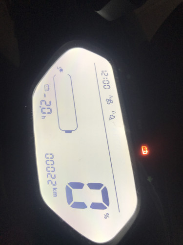 20191218_110017067_iOS.jpg