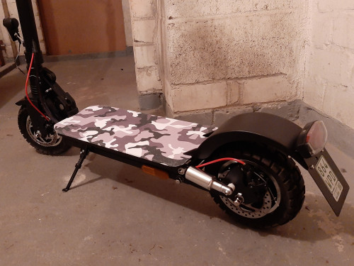 20191222_152833.jpg