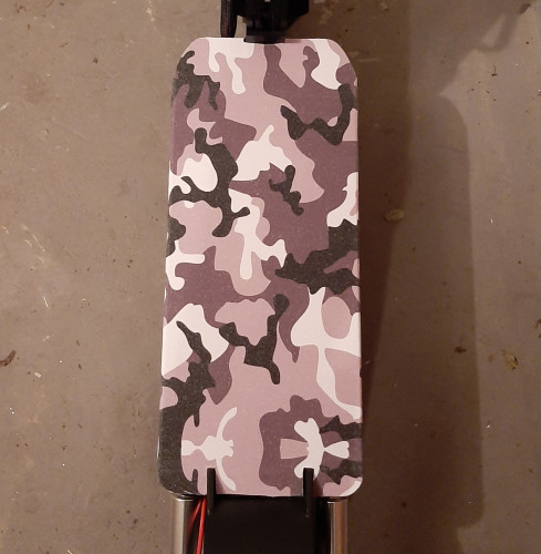 20191222_152907.jpg