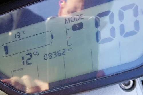 2019 12 21 - NIU N1s - ECU Tausch - alter Stand 8362km-klein.jpg