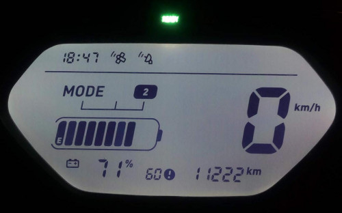 11222km.jpg