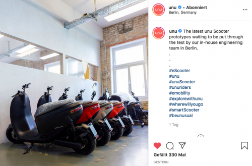 Bildschirmfoto 2020-01-21 um 21.54.40.png