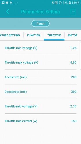 Screenshot_20190807-184257_MQCON.jpg