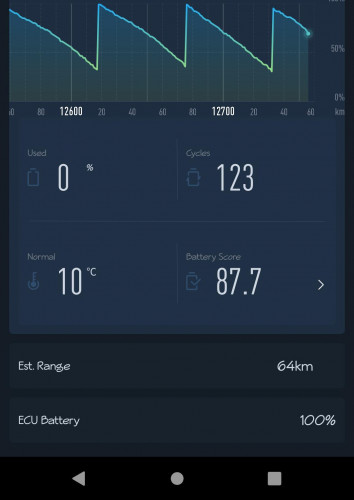 WhatsApp Image 2020-03-08 at 16.00.36 (1).jpeg