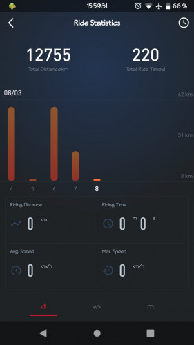 WhatsApp Image 2020-03-08 at 16.00.36.jpeg