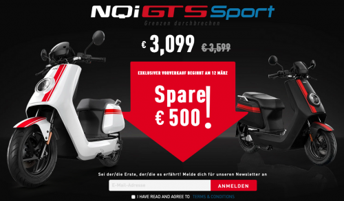 Bildschirmfoto 2020-03-09 um 22.35.26.png