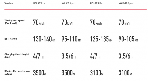 Bildschirmfoto 2020-03-09 um 23.04.37.png