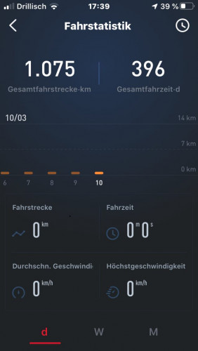 photo_2020-03-10 17.42.06.jpeg