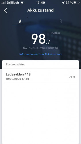 photo_2020-03-10 17.41.56.jpeg