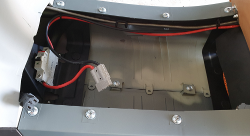 Bildschirmfoto 2020-03-15 um 19.32.24.png