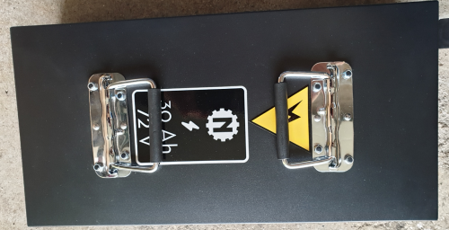 Bildschirmfoto 2020-03-15 um 19.33.20.png