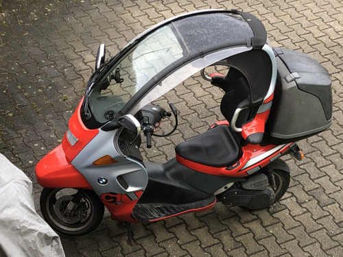 BMW-C1-Ersatzroller.JPG