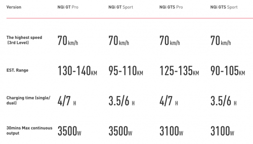 Bildschirmfoto 2020-03-22 um 11.43.38.png