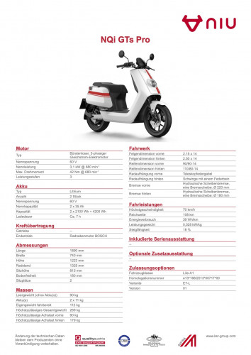 NIU NGTs Pro e13_168_2013_00717_00 E7-L 01 GER 2020 02 27.jpg