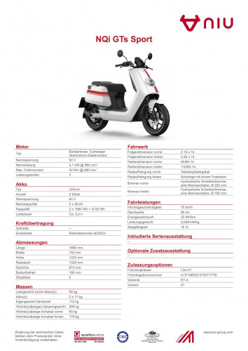 NIU NGTs Sport e13_168_2013_00717_00 E7-A 01 GER 2020 02 27.jpg