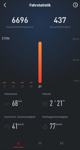 2020-04-21 18.18.17.jpg